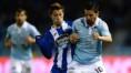 /album/liga-bbva-2015-2016/bbva-6-jpg/